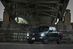 ford-f150_12