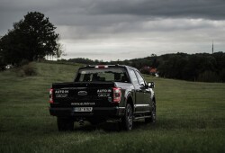 ford-f150_15