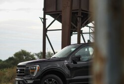 ford-f150_2