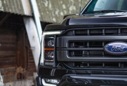 ford-f150_3