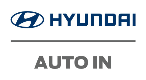 Hyundai nově ve Svitavách