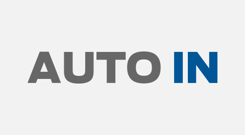 AUTO IN je největší prodejce vozů Ford v České republice za rok 2021