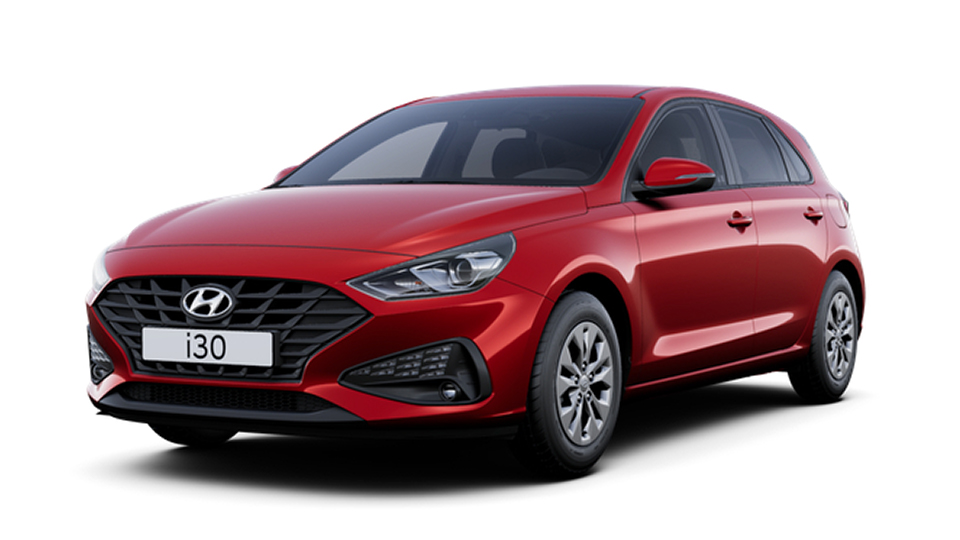 i30