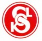 TJ Sokol Chrudim
