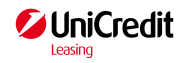 UniCredit Leasing