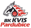 BK KVIS Pardubice