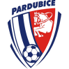 FC_Pardubice