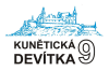 Kuneticka_devitka
