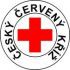 cck_hk_70c70