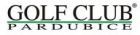 golfclub_pce_logo