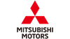 Mitsubishi AUTO IN