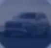 Více fotografií vozu