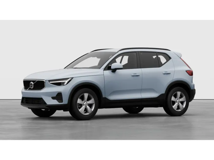 Volvo XC40 B3 MHEV Essential