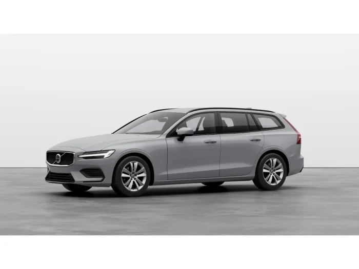 Volvo V60 B4 Core