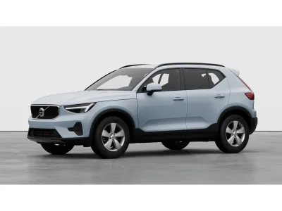 Volvo XC40 B3 MHEV Essential