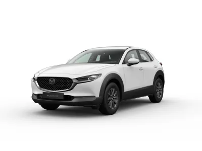 Mazda CX-30 Skyactiv-G140 2.5L Centre-Line