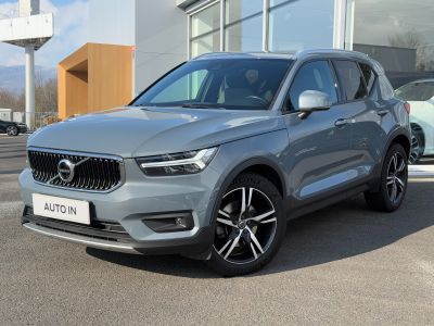 Volvo XC40 4x4 Momentum PRO, B4 145kW A/T