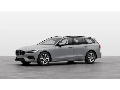 Volvo V60 B4 Core