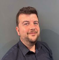 Praha | IN LEASE Store