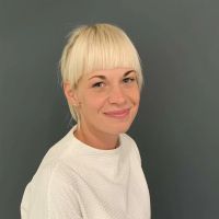 Praha | IN LEASE Store