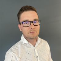 Praha | IN LEASE Store