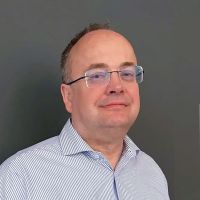 Praha | IN LEASE Store