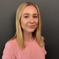 Praha | IN LEASE Store