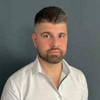 Praha | IN LEASE Store