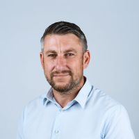 Ústí nad Labem | HYUNDAI