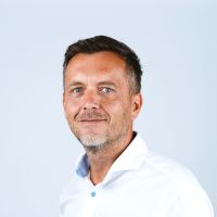 Ústí nad Labem | HYUNDAI