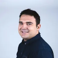 Hradec Králové | FORD