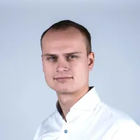 Hradec Králové | FORD