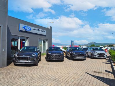 Bohušovice nad Ohří