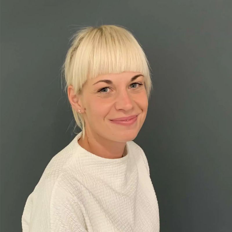 Praha | IN LEASE Store