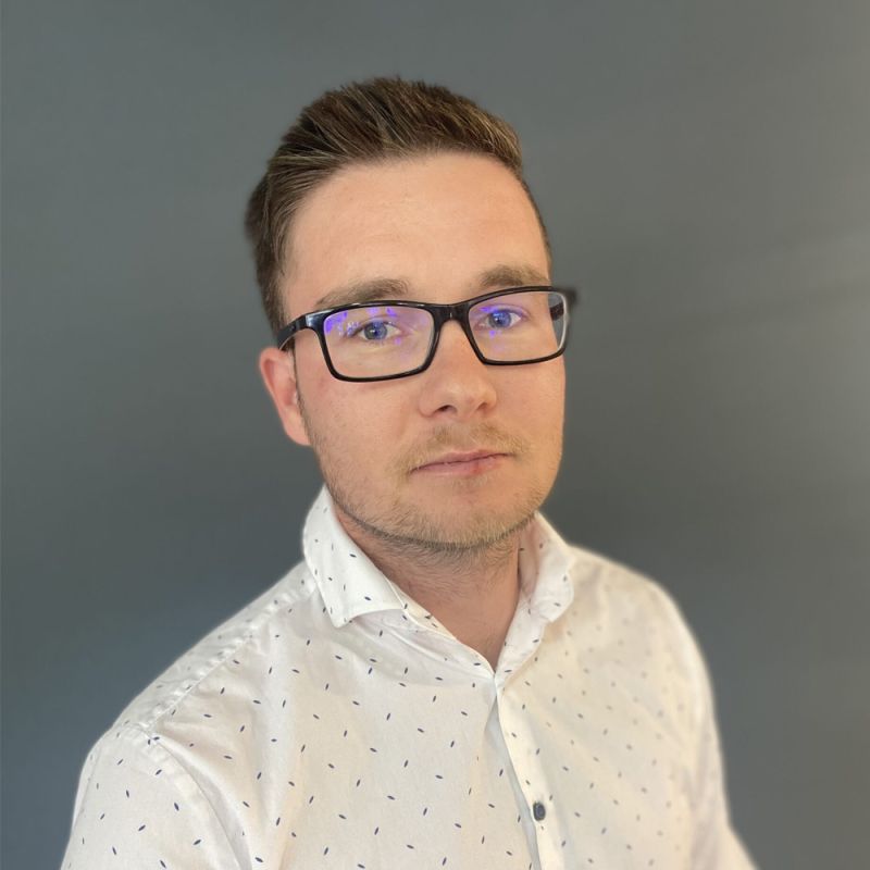 Praha | IN LEASE Store