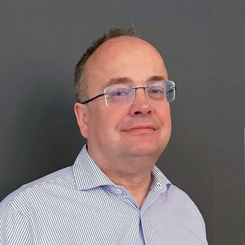 Praha | IN LEASE Store