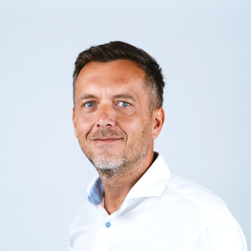 Ústí nad Labem | HYUNDAI