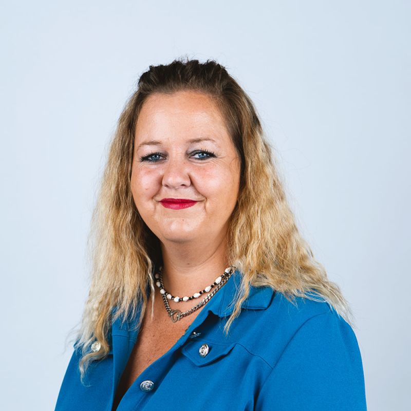 Ústí nad Labem | HYUNDAI