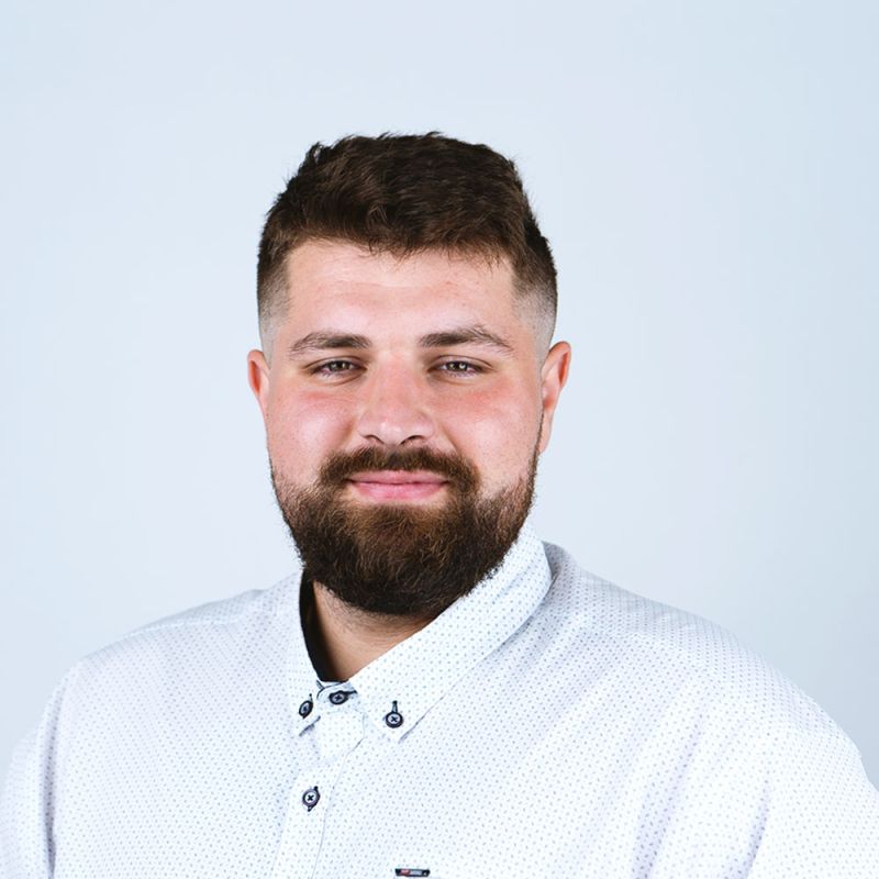 Ústí nad Labem | HYUNDAI