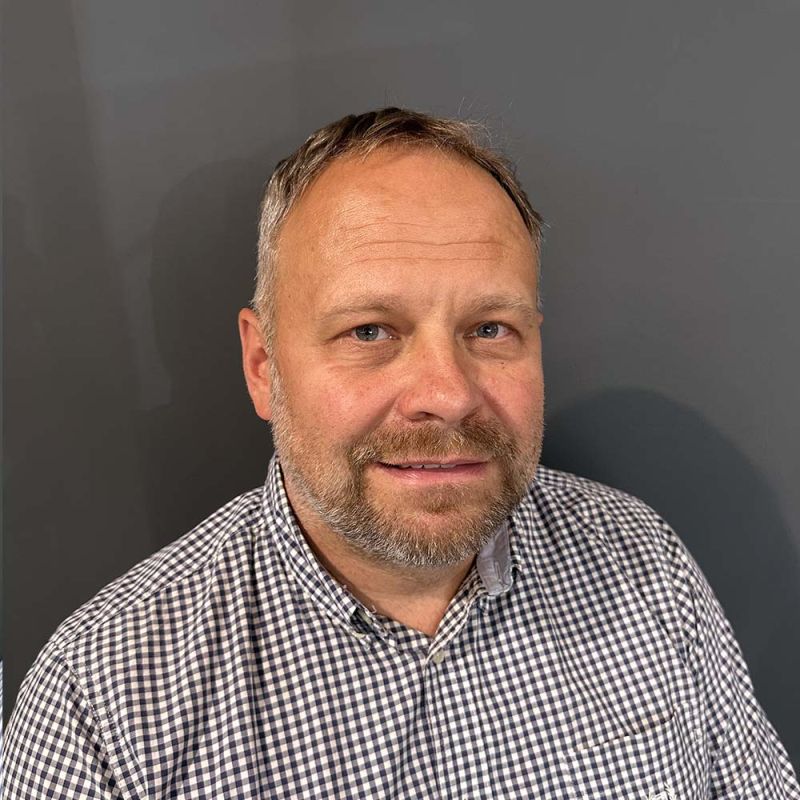 Praha | IN LEASE Store