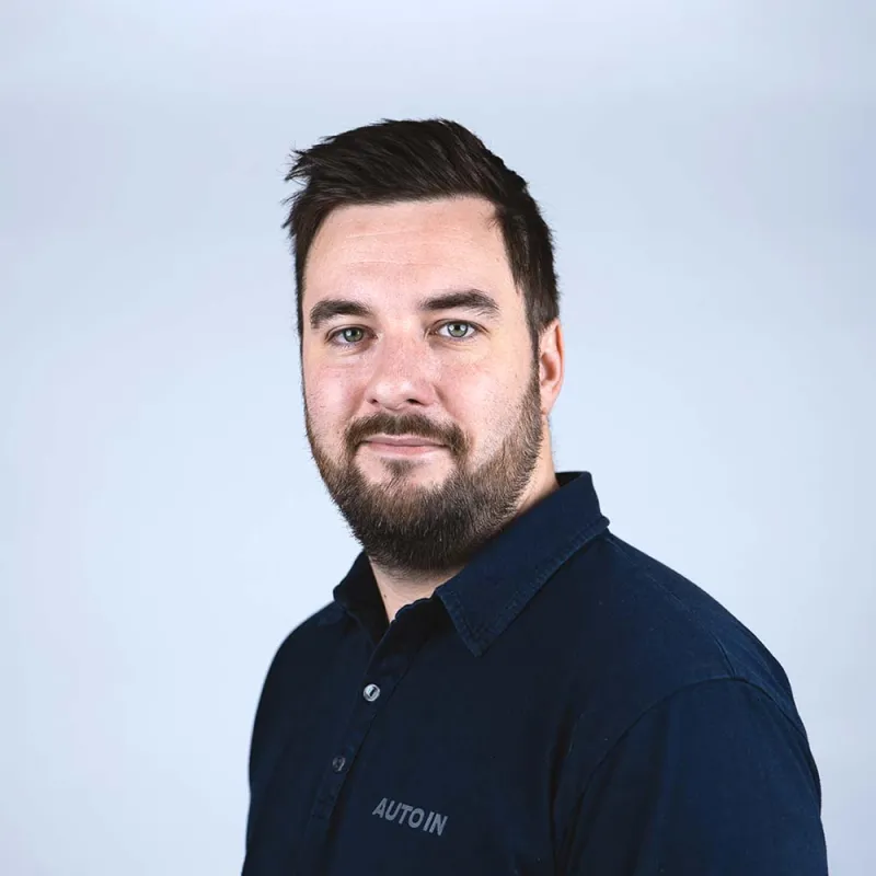 Hradec Králové | Škoda