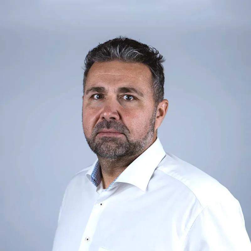 Pardubice | FORD - Servis