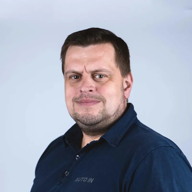 Hradec Králové | Škoda