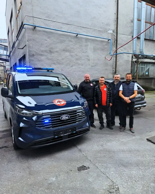 Novinka 31. 10. 2025