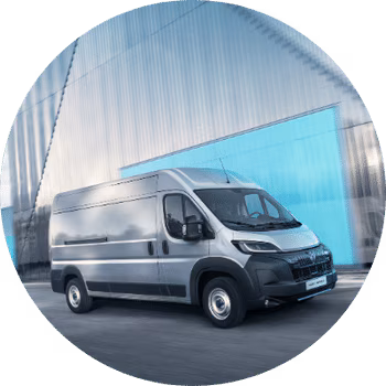 peugeot boxer motory